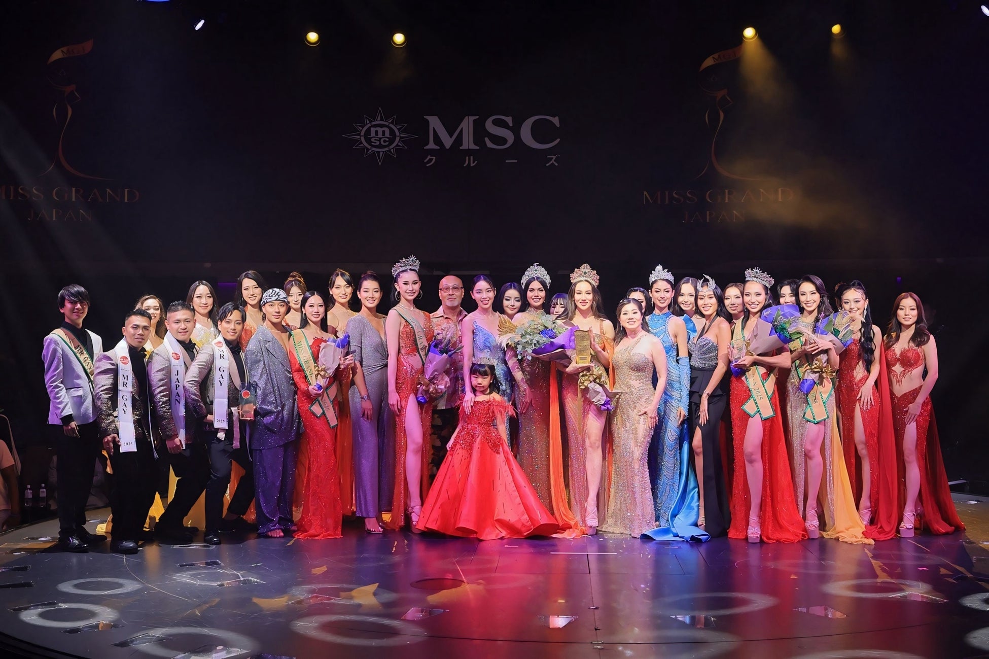 人気商品の「生海ぶどうソフトクリーム」に待望の新フレーバー”チョコ味”が登場!チョコレートのコク・なめらかな口溶け×海ぶどうで「海ぶどう×スイーツ」の新境地