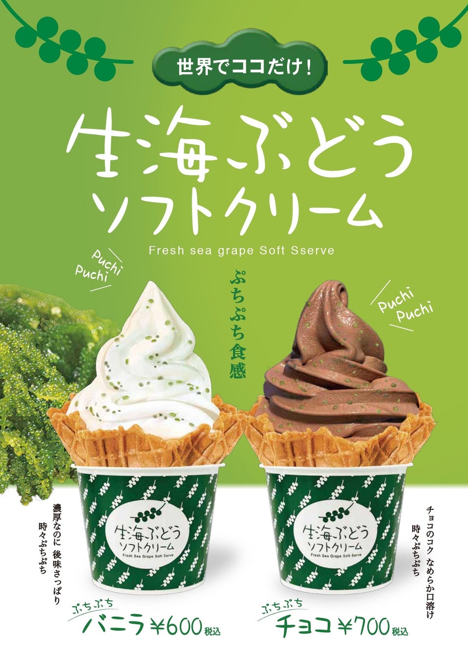 東京ディズニーランド(R)のクリスマスパレード「トイズ・ワンダラス・クリスマス!」にJALが協賛