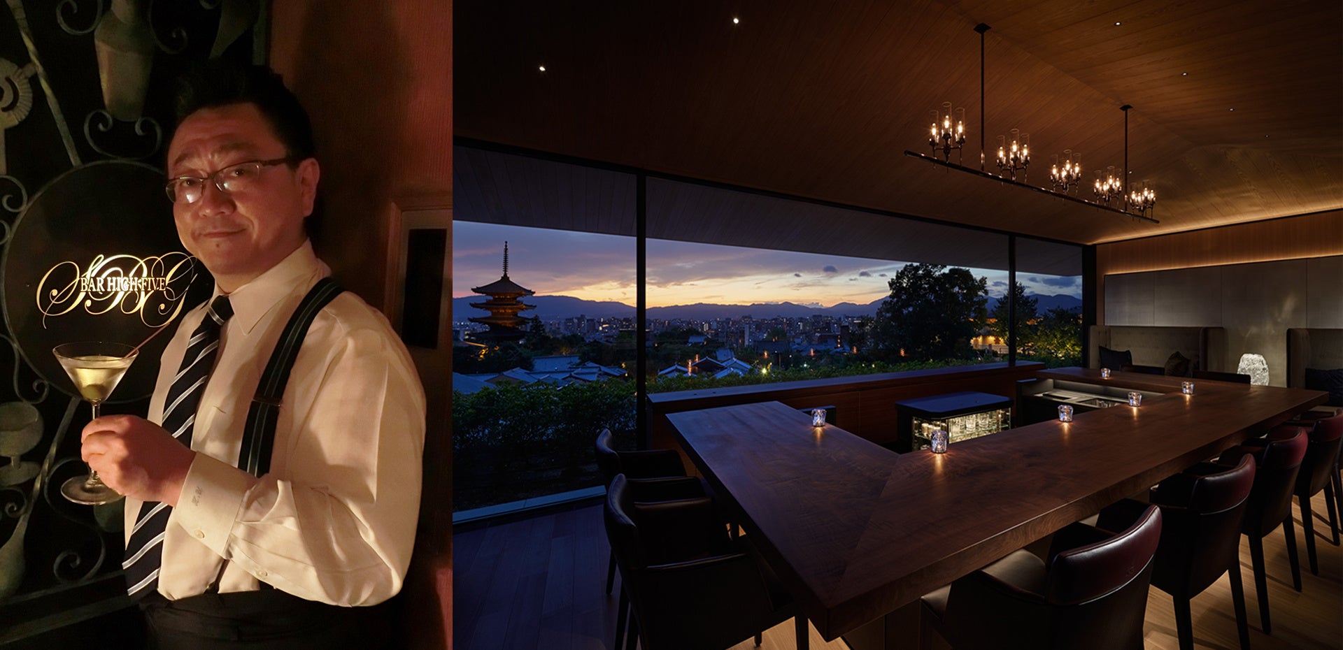 ウインドスタークルーズ、新テーマクルーズコレクションを発表