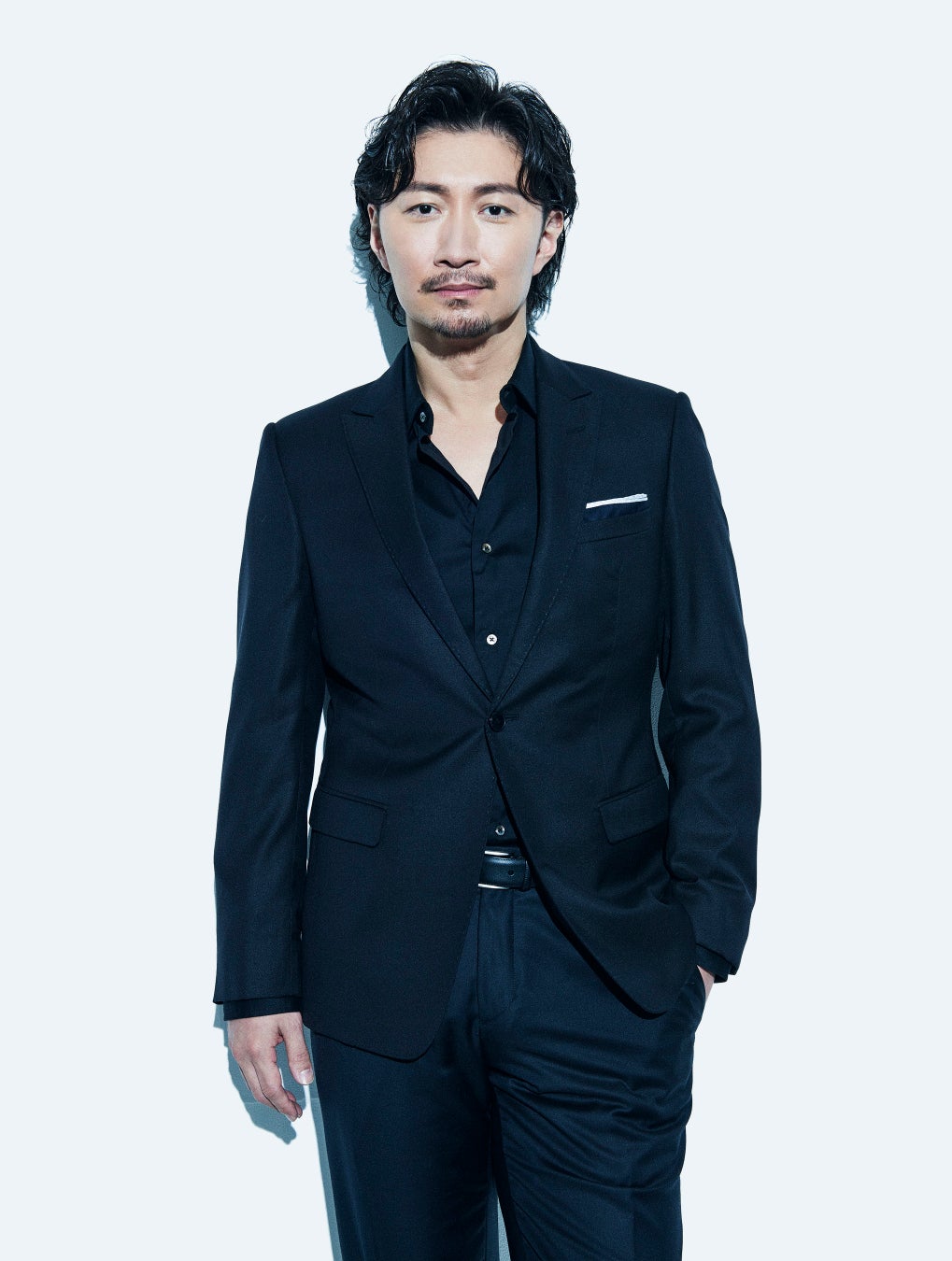 【こどもの休日の過ごし方】 お米作り体験スクール ~稲刈り編