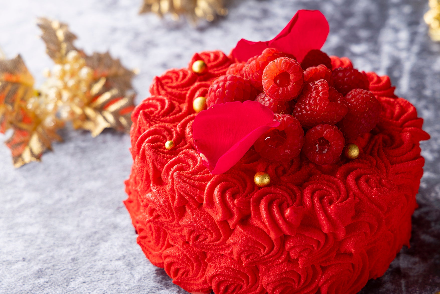 東京2025デフリンピック応援イベントを開催します