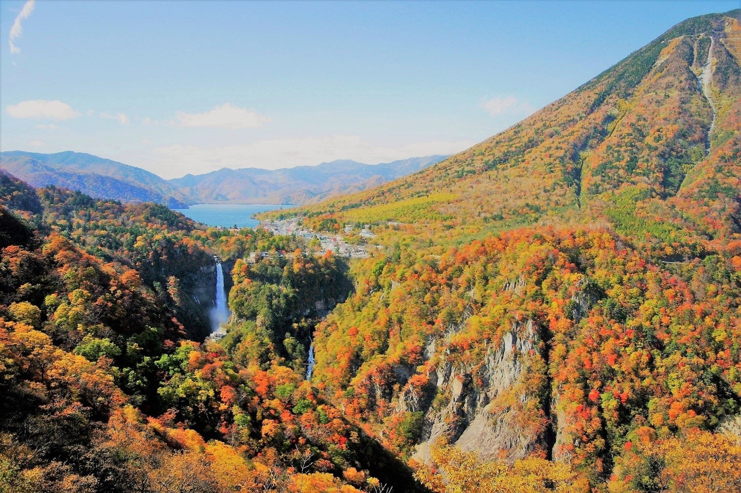 ベルトラ、旅の魅力を発信する新プロジェクト「旅モデルオーディション」第1回タイ編をSHOWROOMで開催