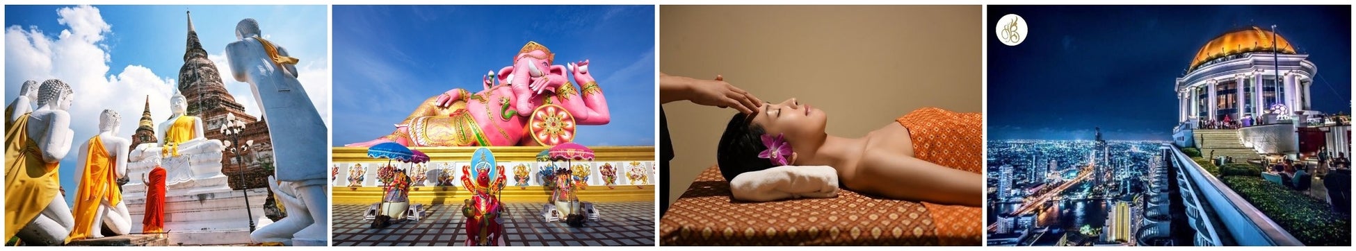 【開催中】「動き出す妖怪展 NAGOYA」来場者数ついに10万人突破!江戸・明治時代に描かれた妖怪美術が動き出す世界初のイマーシブ体感型デジタルアートミュージアム。10万人目の来場者に記念品を贈呈。