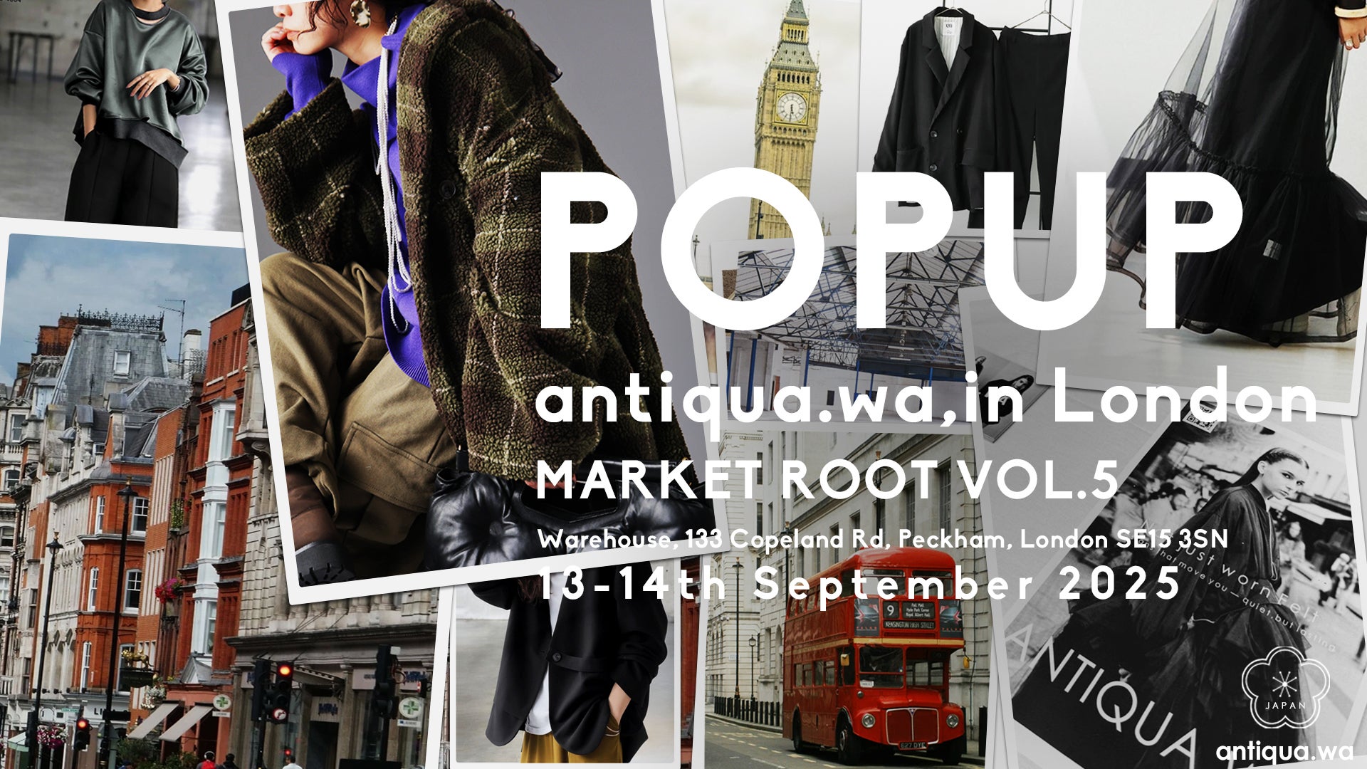 「行きたい 食べたい 日本海！」キャンペーンについて　～上越・北陸新幹線に乗って日本海の美味しい海の幸を堪能しに出かけよう♪～