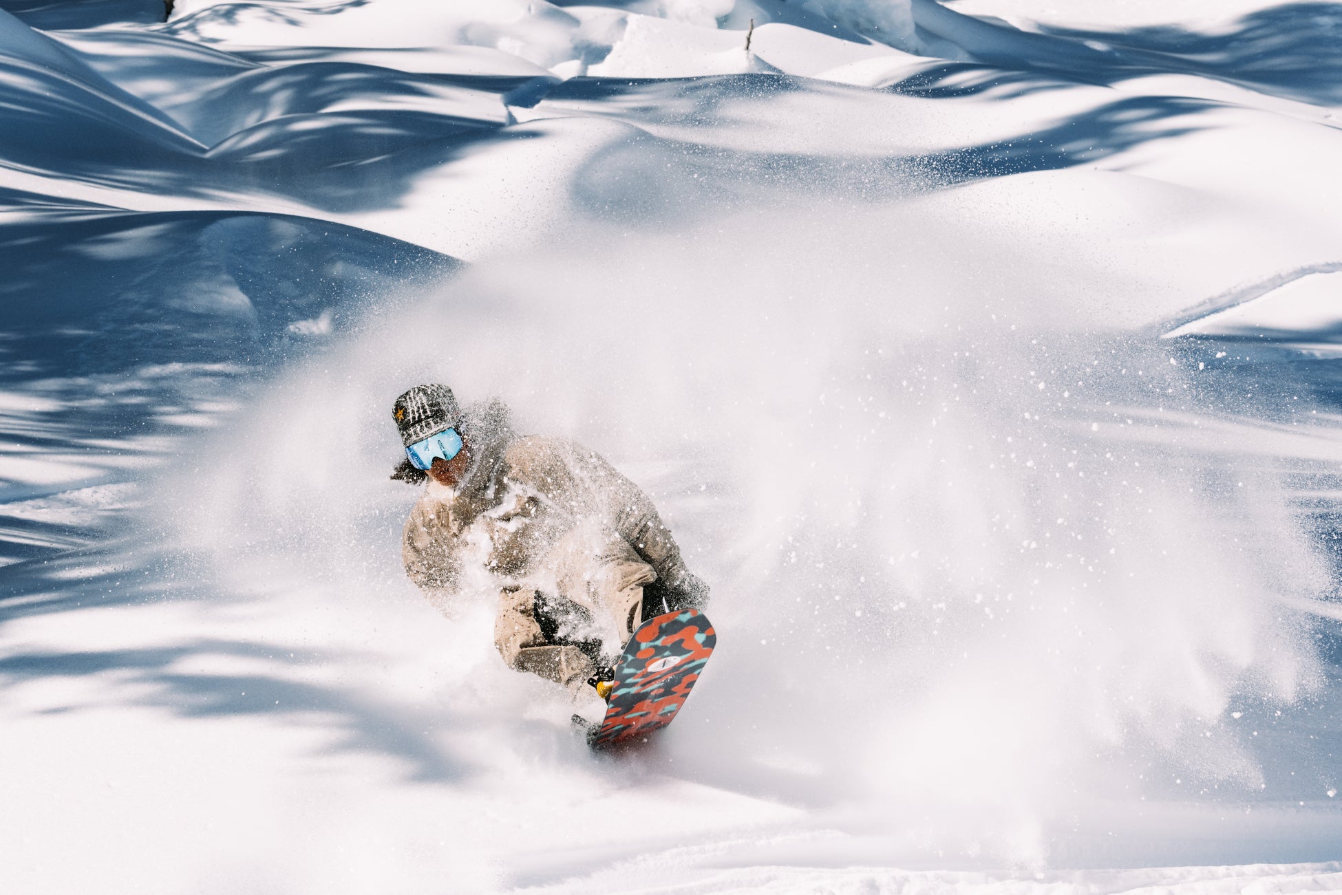 【野外民族博物館リトルワールド】9月13日(土)より3日間限定「アフリカンミュージックイベント」を開催＜愛知＞