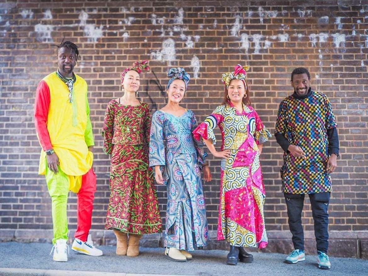 【HAKODATE海峡の風】2025年秋メニューのご紹介