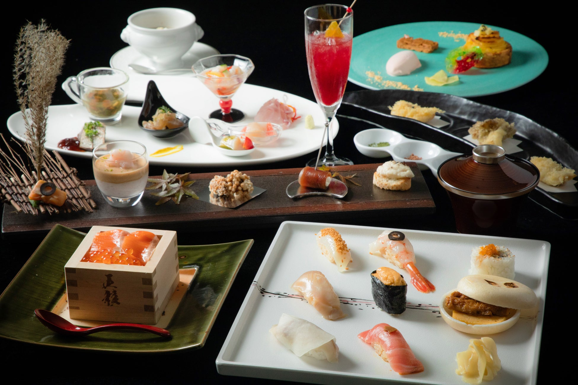 横浜で愛犬と楽しむ3日間「YOKOHAMA GOGO DOG FES 2025 Autumn」開催決定！