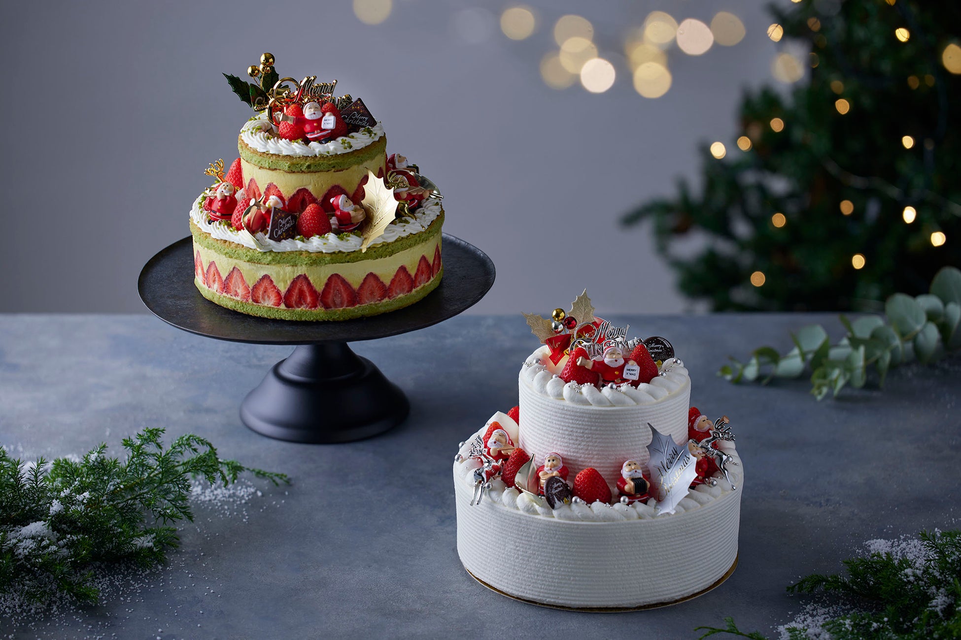 素泊まり増加の今、あえて“1泊2食付き”。葉山うみのホテルが“選ばれる食体験”を提案