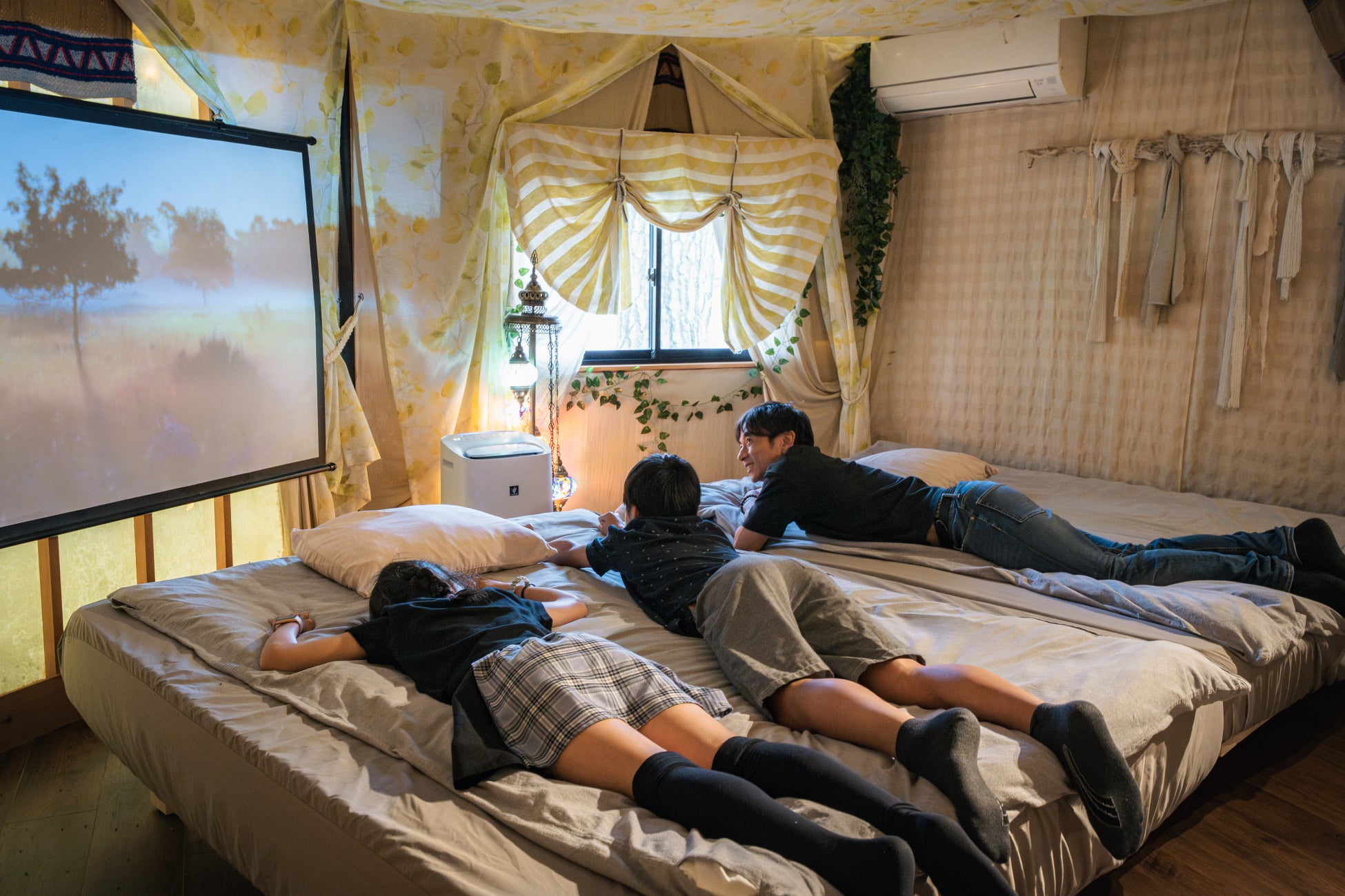 「伝統を、もっと身近に、もっと過激に。」東京力車 × #FR2、第三弾は“和”の小物でストリートを席巻。