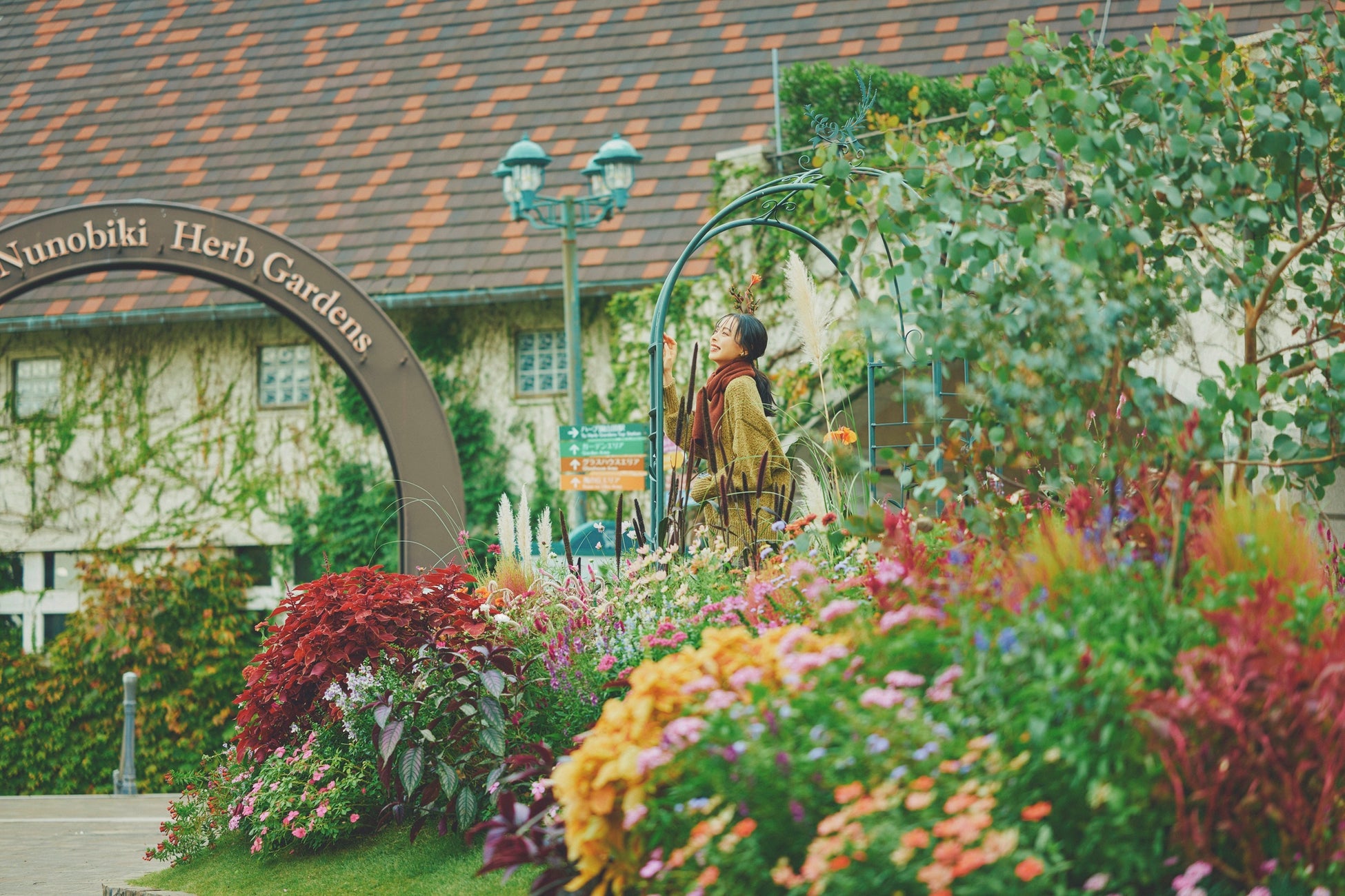 「マンガ」と「アニメ」の原点は北斎 【HOKUSAI－ぜんぶ、北斎のしわざでした。展】での　『CHUMS×葛飾北斎スペシャルコラボ』