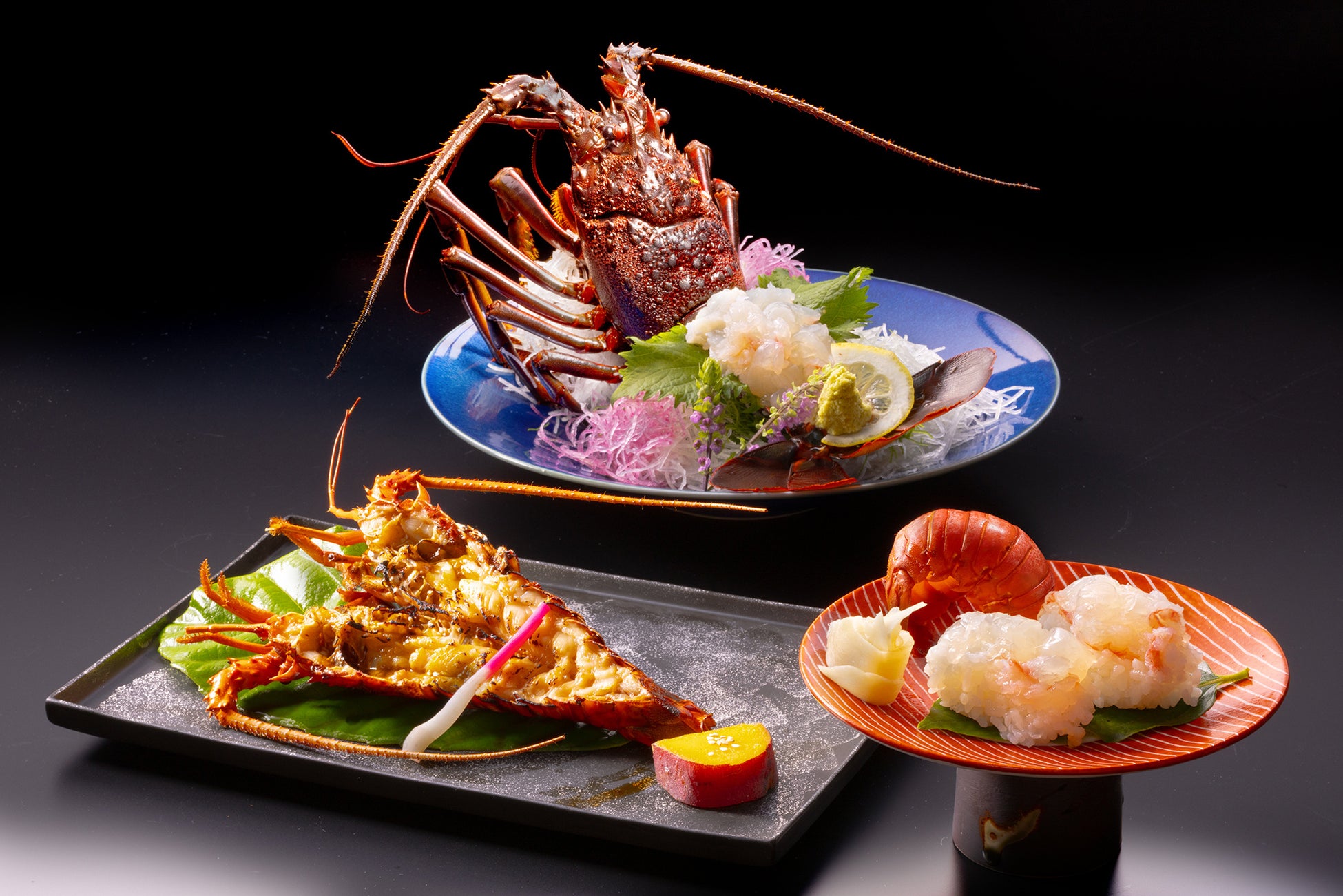 もうひとつのアート体験をブルガリ ホテル 東京で「ブルガリ カレイドス 色彩・文化・技巧」展開催を記念した特別企画を2025年9月14 日-11月末まで実施