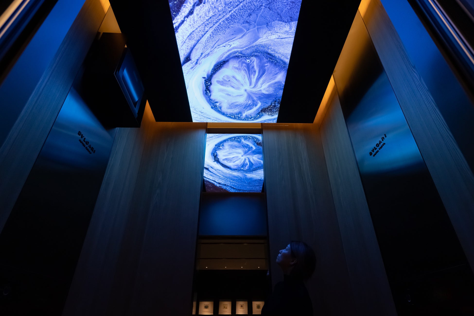 海外ドライブの落とし穴を徹底解説：日本人旅行者が気をつけるべきポイントとは