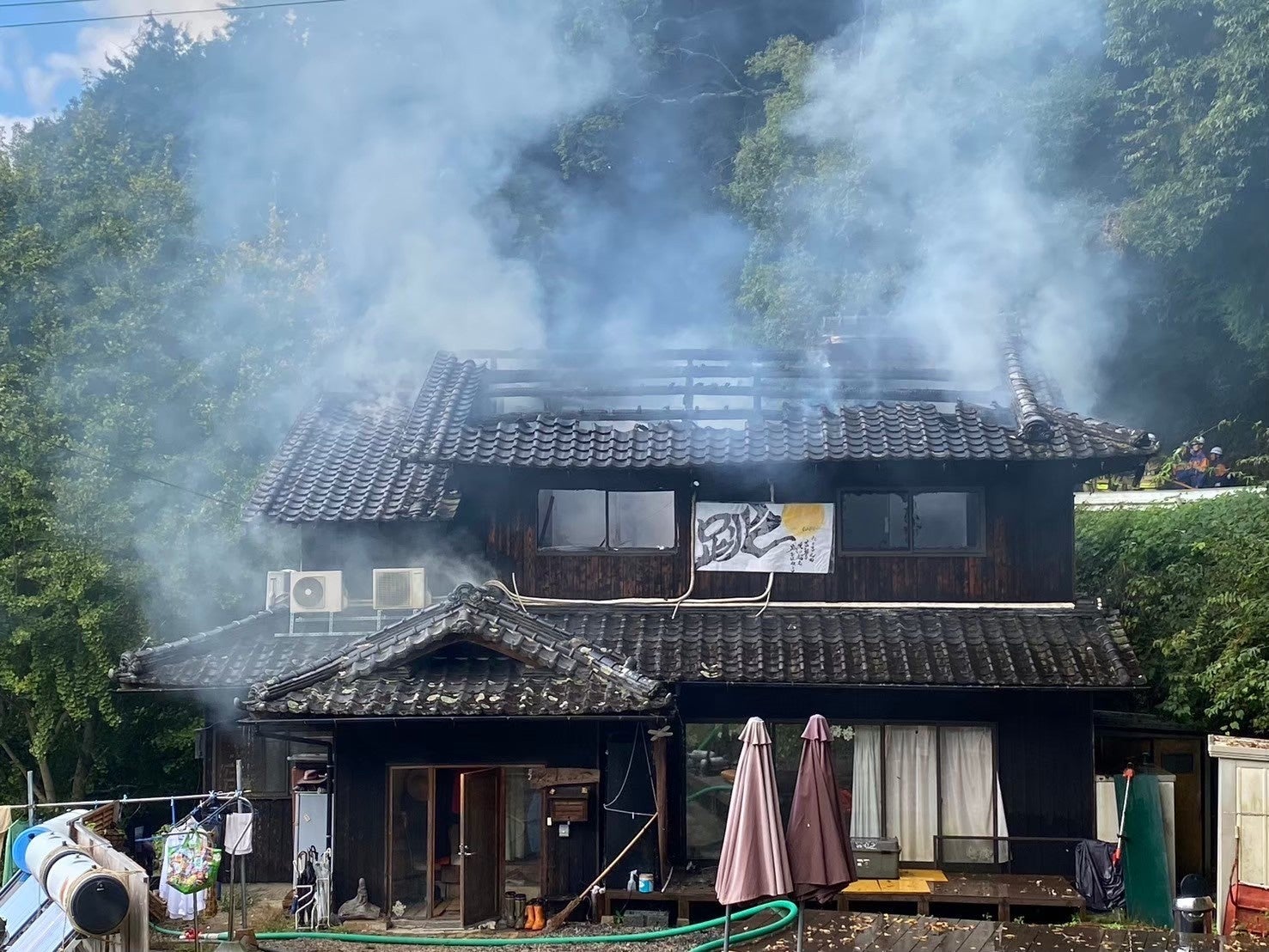 【鶴雅グループ創業70周年記念】北海道民限定「鶴雅どうみん謝恩割 秋のキャンペーン」を販売開始!
