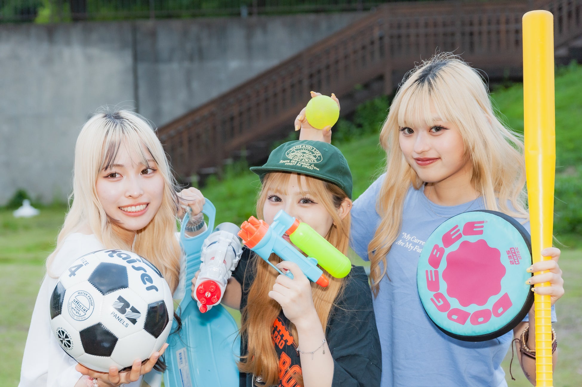 【クラウドファンディング開始】火災からの再出発へ──ゲストハウス「Kizuna」再建プロジェクト 〜自然と文化と絆がつながる宿〜