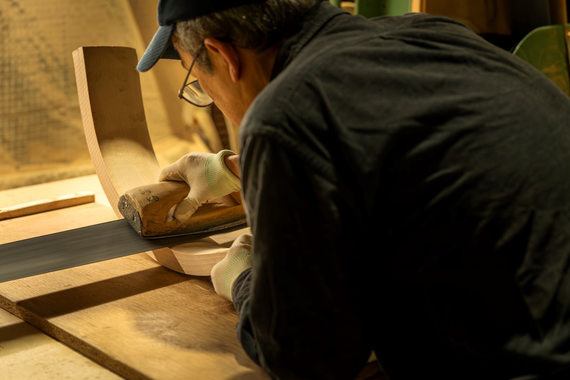 「いこーよ」会員限定!「リゾナーレ小浜島」無料宿泊券を3組6名様にプレゼント!