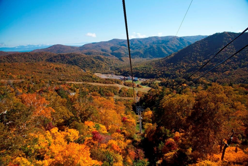 【大阪・関西万博イベント】次世代の防災×ビジネスがここから始まる『コラボウサイEXPO』2025年9月17日(水)開催