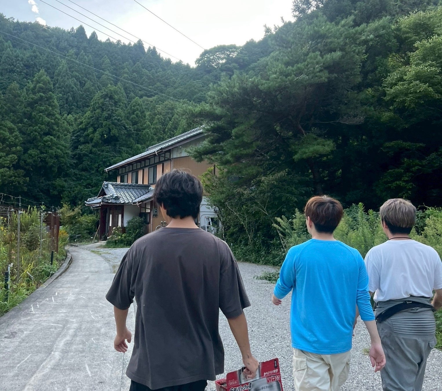 韓国発のラグジュアリーエアテントcoody（クーディ）「アウトドアデイジャパン神戸」9/27（土）28（日）メリケンパークに出展のお知らせ