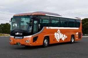 【愛知・知多半島】非日常を体感する一日一組限定のプライベートヴィラ「CORAL SUITE VILLA chita」2025年10月1日グランドオープン