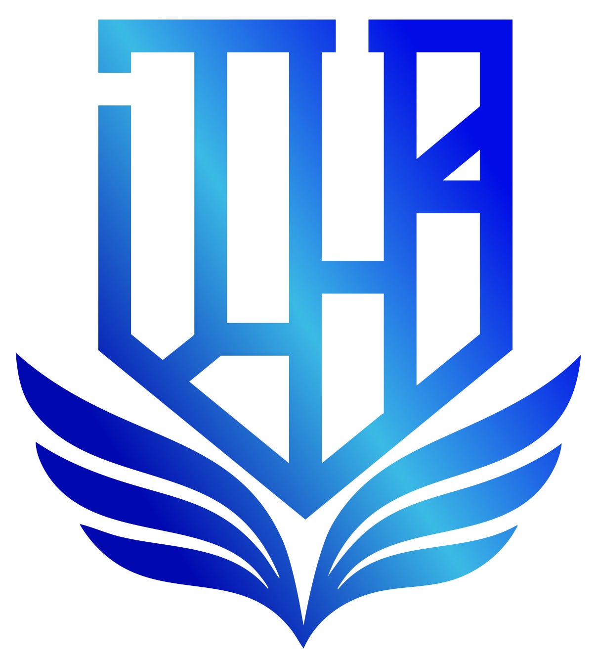 甘味処鎌倉「釜揚げわらびもち」がグランプリ受賞！記念キャンペーン開催