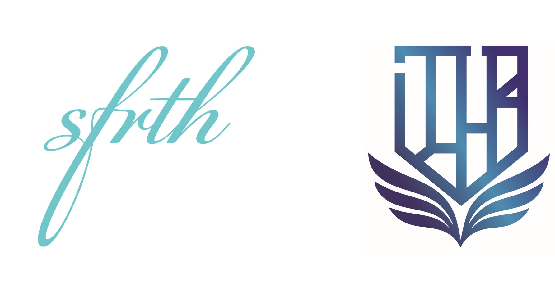 400年の歴史が描かれた 4面のキラキラ御朱印! 深紅の箔押し御朱印帳! 小野照﨑神社、ご遷座400年を祝した特別な記念品の授与を開始