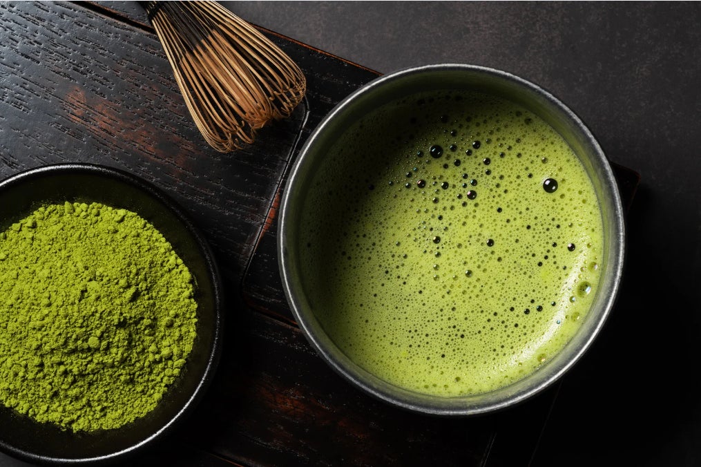 コールマンと昭和産業が初のコラボレーション!キャンプ飯の新常識「サクッとキャンぷら!」キャンペーン開催