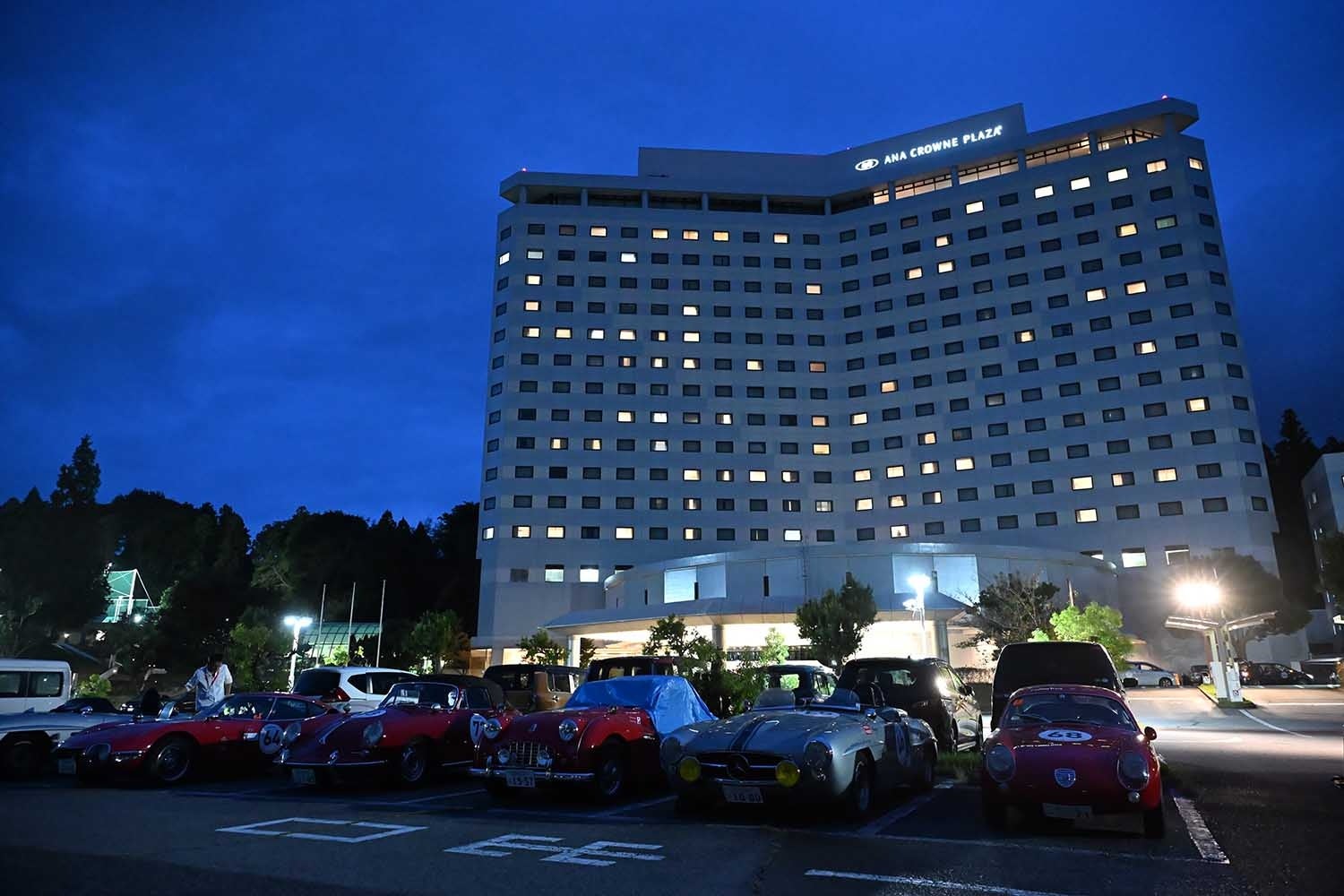 138タワーパーク オータムフェスタ開催(国営木曽三川公園 138タワーパーク)