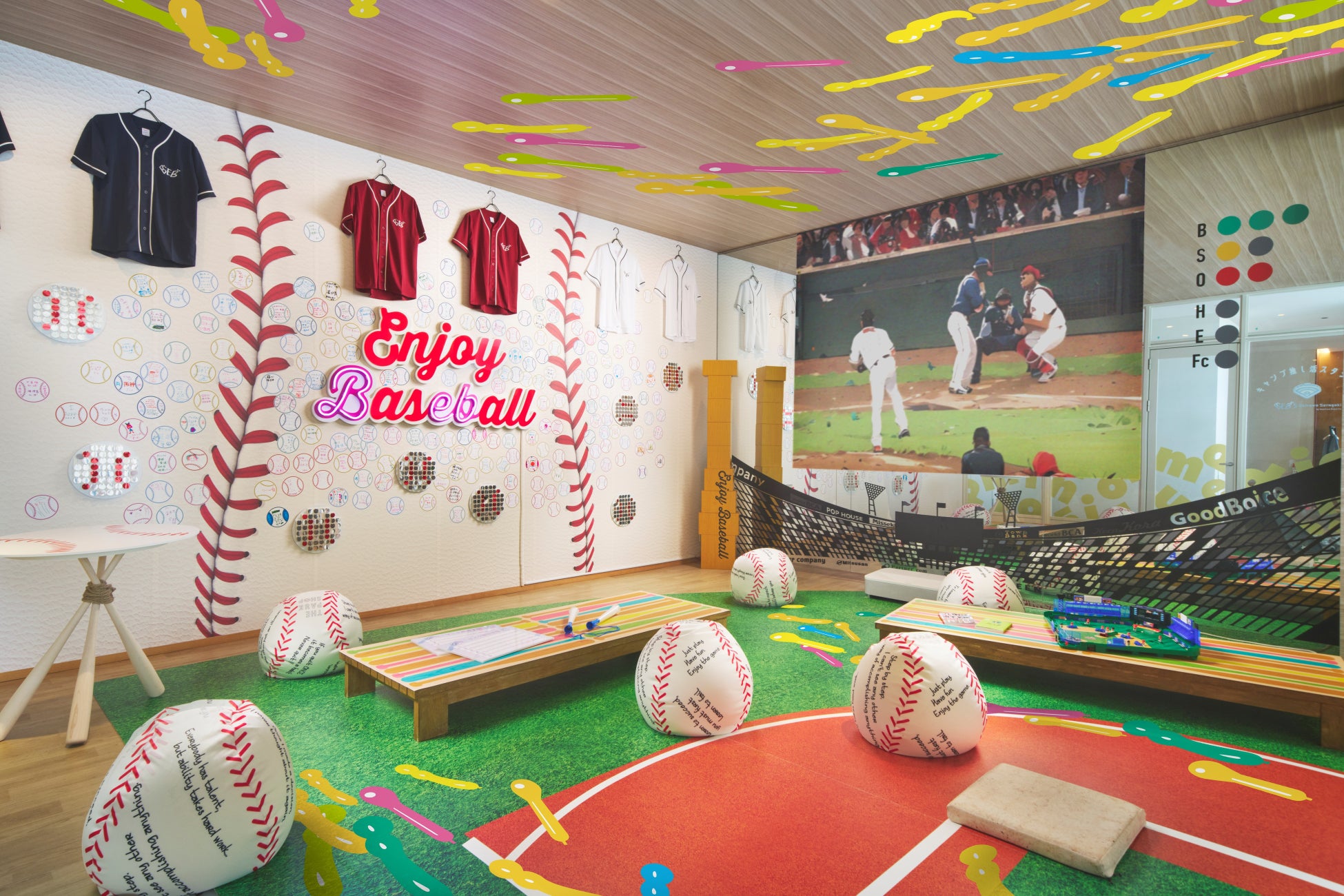 【楽天イーグルス】11/7(金)～9（日）台湾・桃園市で開催される『2025桃園アジアプロ野球交流戦』に参加決定！