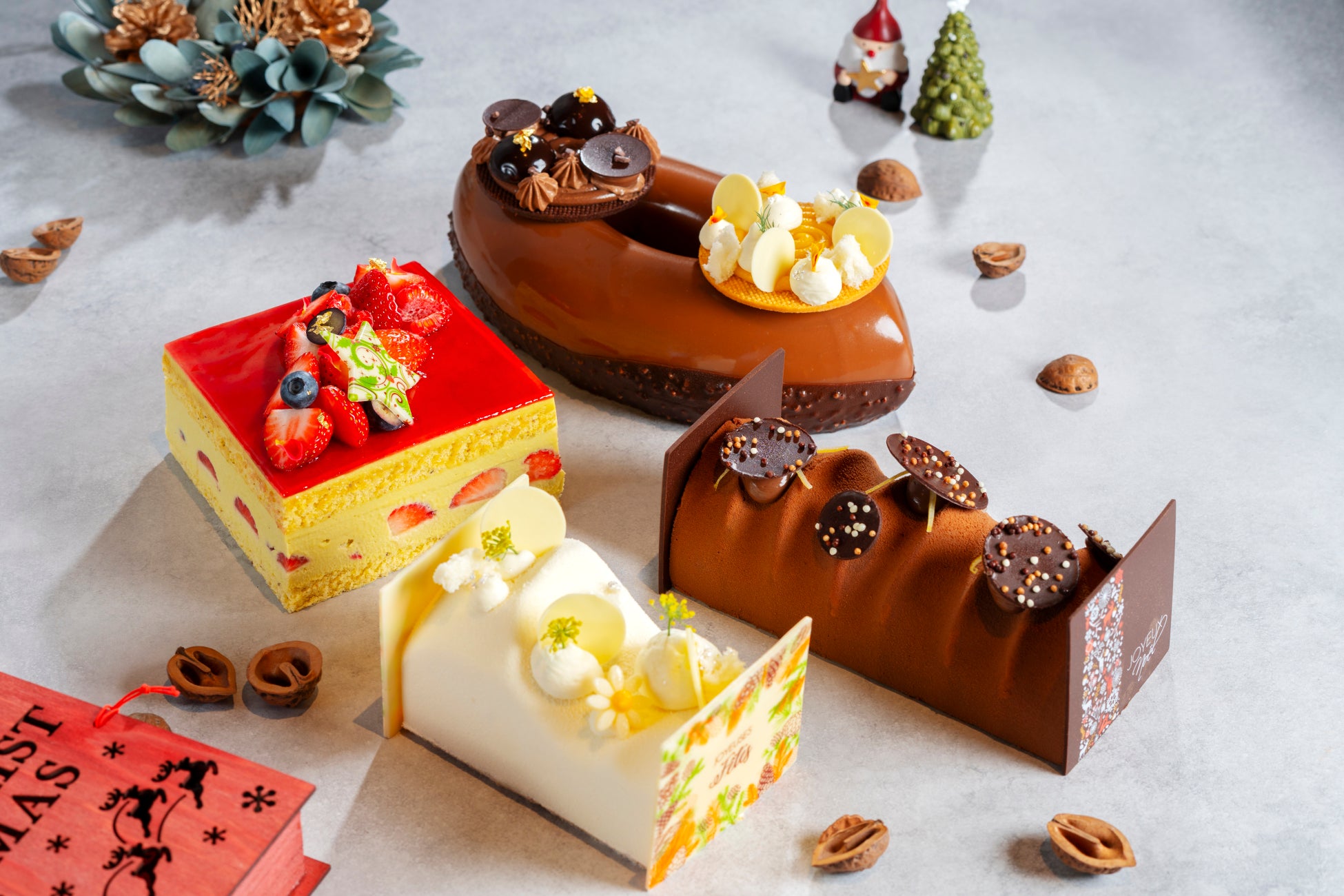 【遊園地むさしの村】酷暑・少雨の影響でさつまいもが生育不良です。「さつまいも不作でごめんね割」9月20日(土)から11月16日(日)の土日祝+埼玉県民の日(11/14(金))開催!(埼玉県加須市)