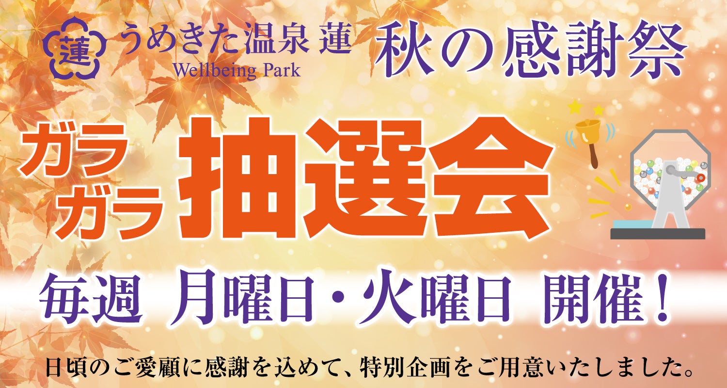 【遊園地むさしの村】酷暑・少雨の影響でさつまいもが生育不良です。「さつまいも不作でごめんね割」9月20日(土)から11月16日(日)の土日祝+埼玉県民の日(11/14(金))開催!(埼玉県加須市)
