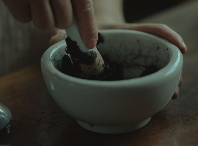 【遊園地むさしの村】目指せ！ピタリ賞！「IMO-1グランプリさつまいも王」9月20日(土)から11月16日(日)の土日祝+埼玉県民の日(11/14(金))開催！