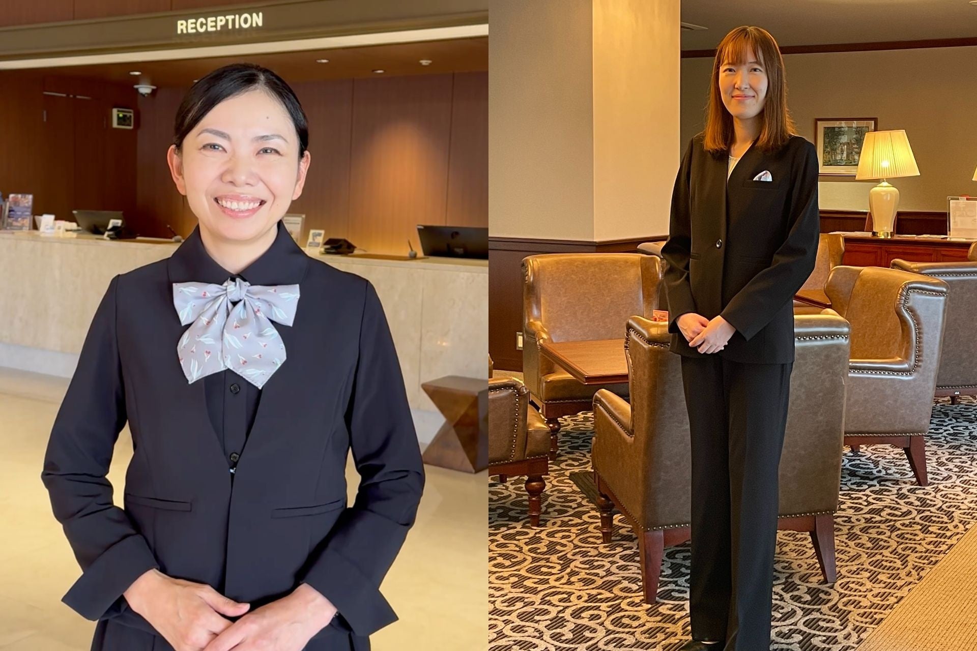 【千葉県佐倉市】城下町を三日間、山車・御神酒所・御輿が盛大に練り歩く、「佐倉の秋祭り」開催（10/10～12）