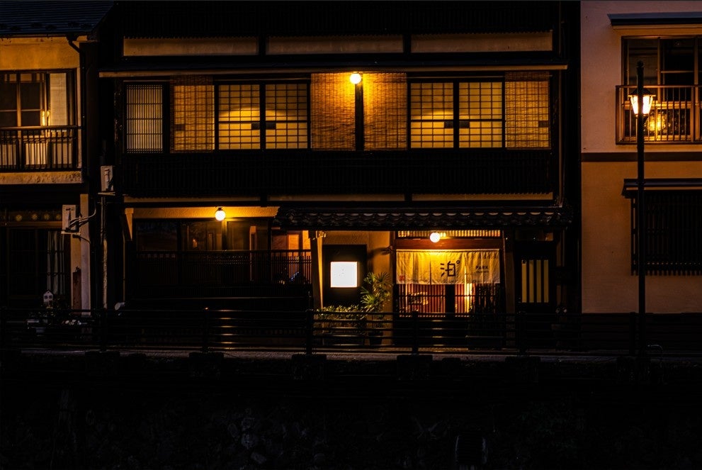 【新トレンド到来】クルージングの人気シーズンが「夏」から「秋」へ？