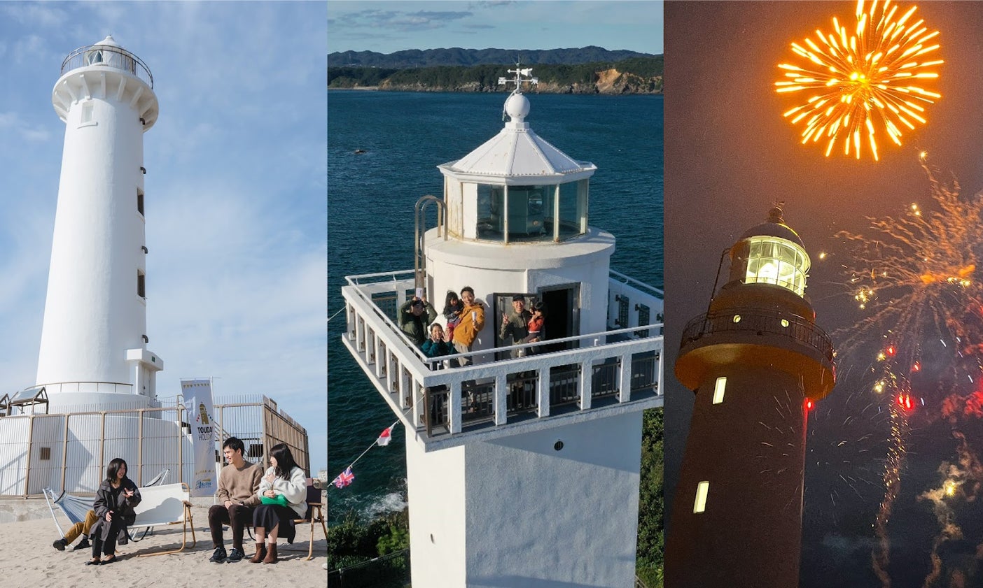 最短5分で発行&最大3,000円キャッシュバック!話題の「WHATAWON限定デザインカード」登場