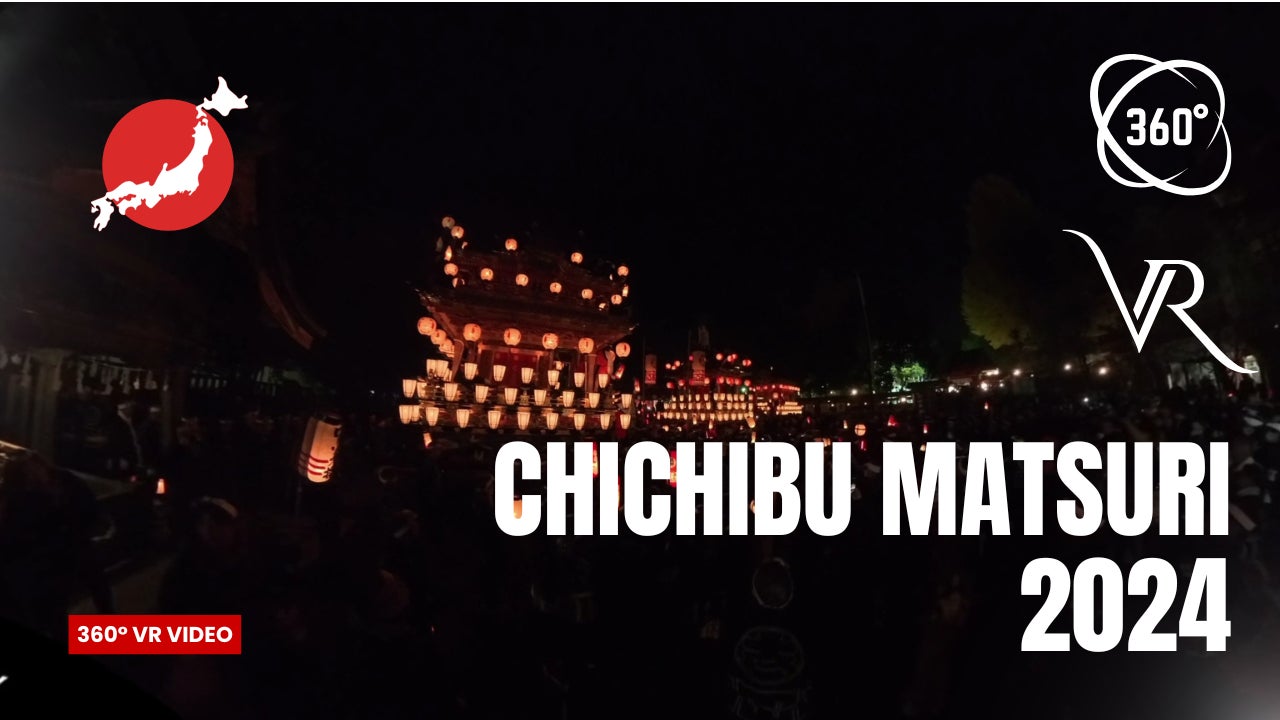 【秋冬の移動に“医療の安心”を添えて】 東京発・全国対応の“新しいかたち”の付き添い看護サービス「グランナースあさがお」