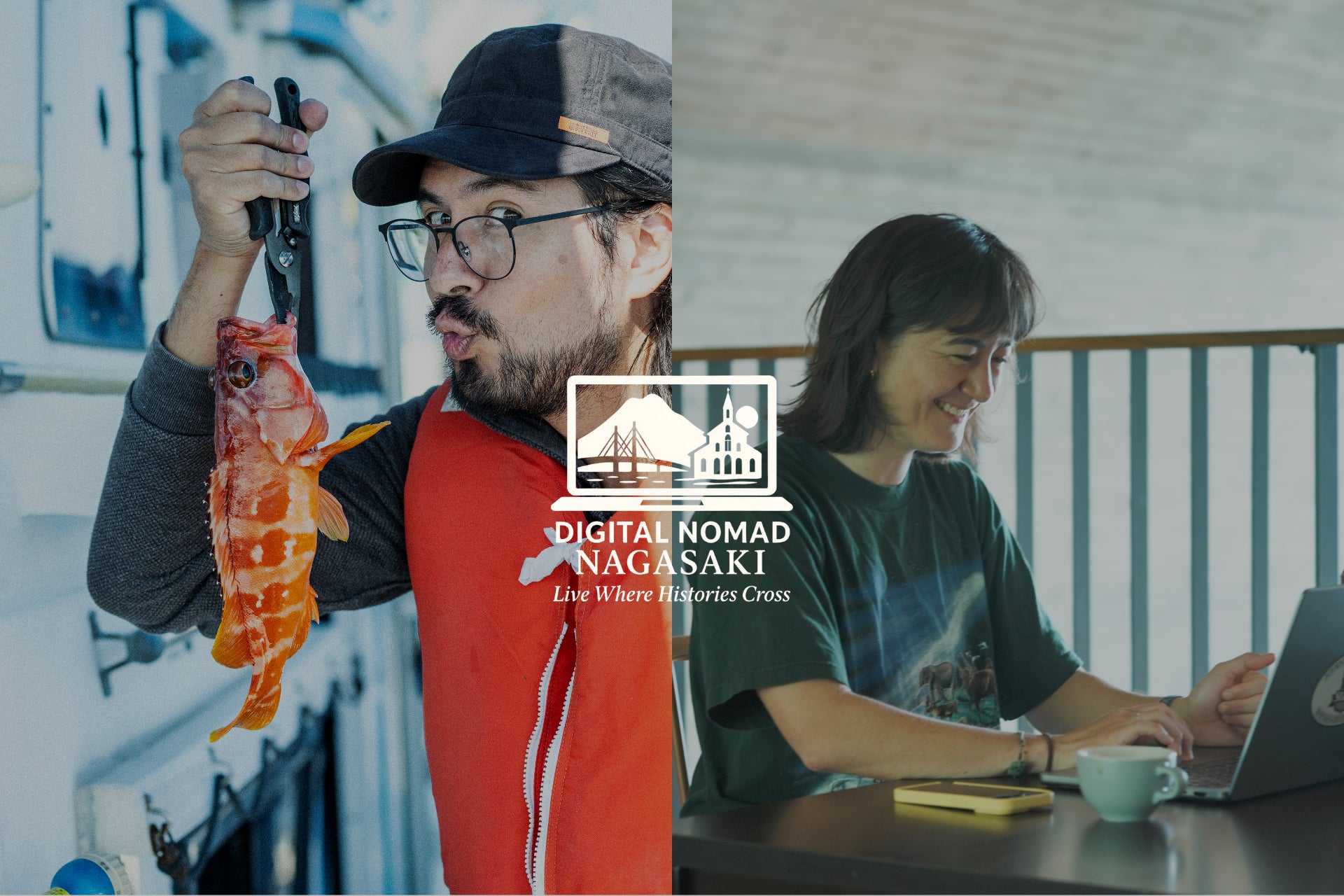 懐かしい音楽と情動療法が観光資源に ― 米沢「みさわ小学校」と小野川温泉が連携