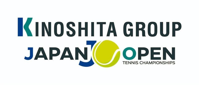 襲いくるモンスターにカボチャをぶつけろ!ハロウィン限定AR体験イベント