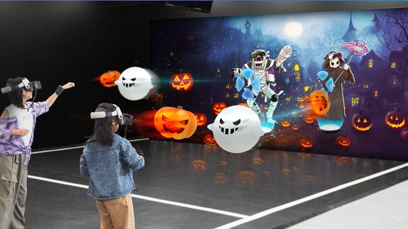 胸囲120cmの大きな人もゆったり眠れる！超ワイド寝袋「丸洗いBIGシュラフ・2」新発売！