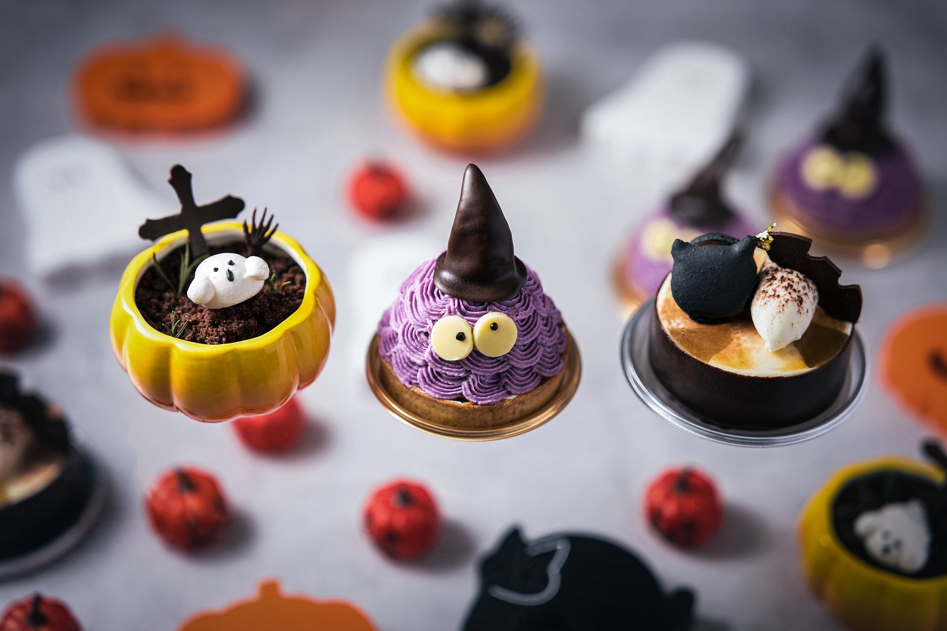 【KiU秋冬リュック特集】　機能性抜群！通勤にも旅行にも今すぐ使える！