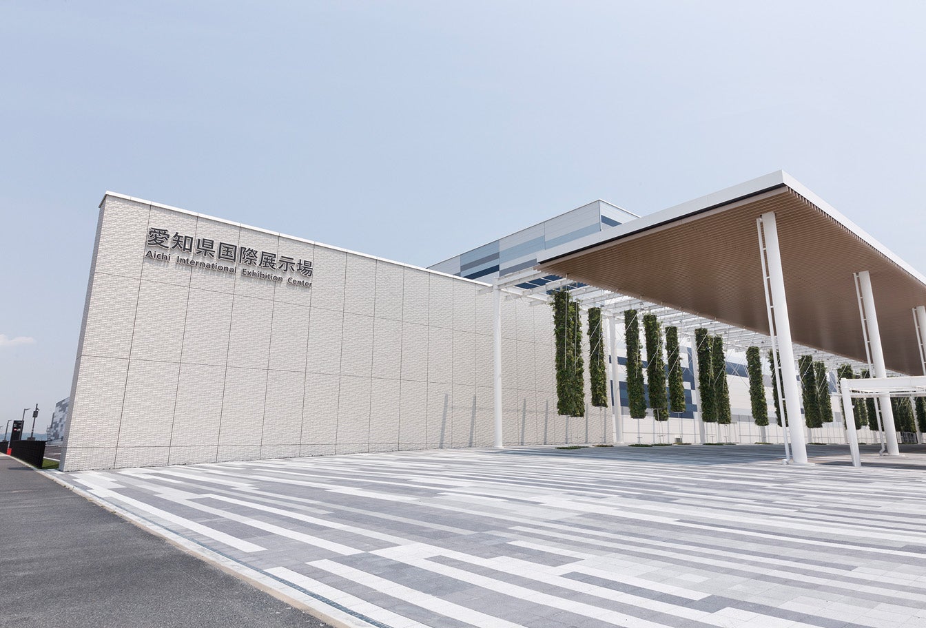 【神戸メリケンパークオリエンタルホテル】神戸ビーフが主役!秋のアフタヌーンティーを新発売