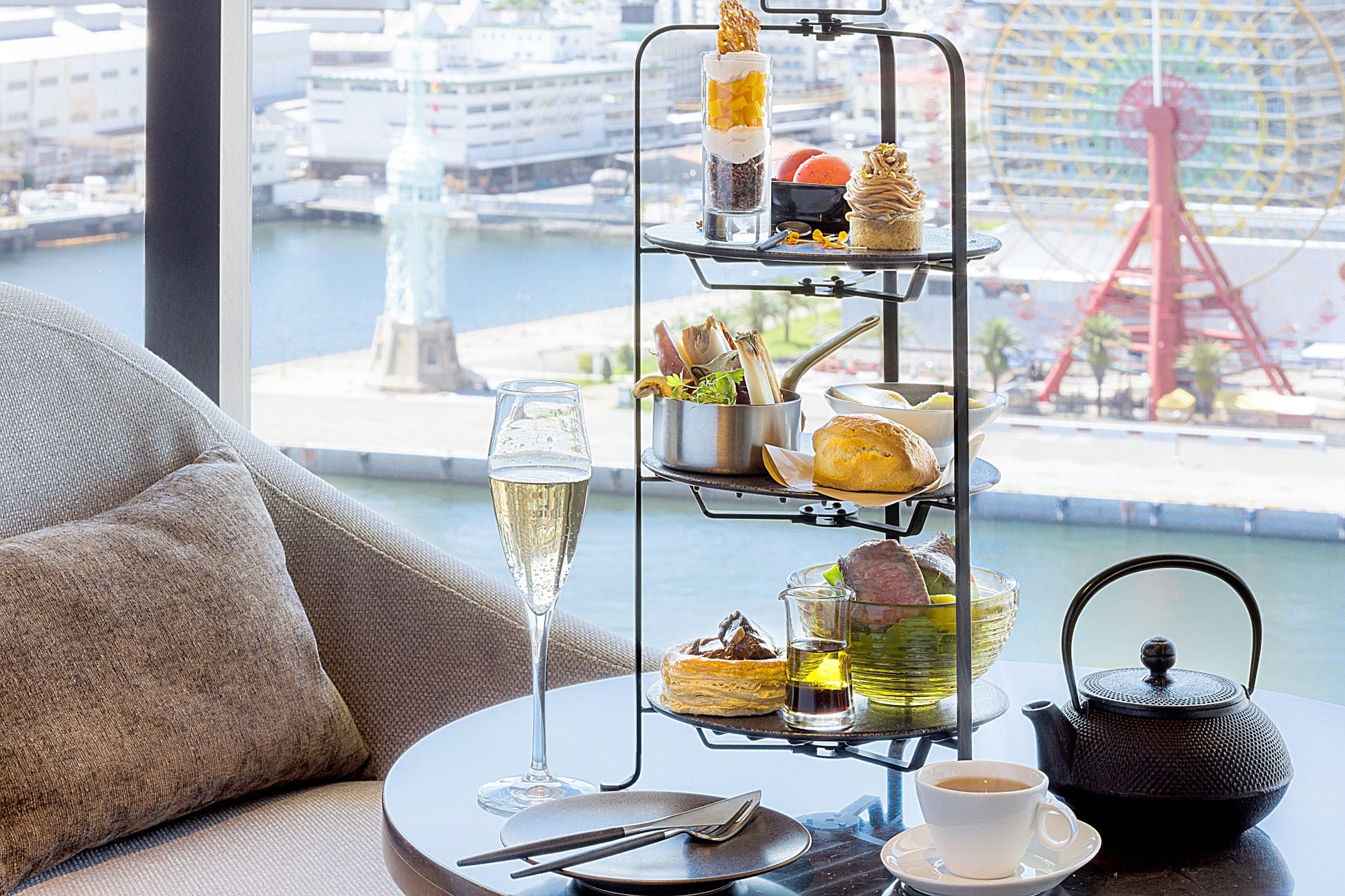 MICEに特化したWebマガジン『MICE TIMES ONLINE』で、Aichi Sky Expo特集を9月より順次公開