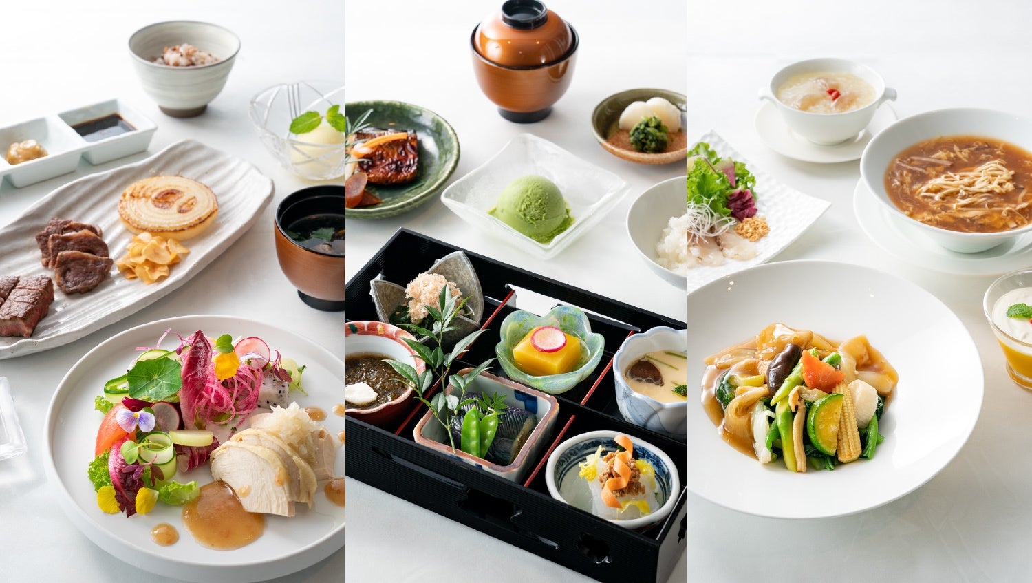 「ポケットモンスター」のトラベルグッズと一緒に旅をはじめませんか！トラベル関連製品ブランド「gowell」よりポケモンデザインの新商品を発売！