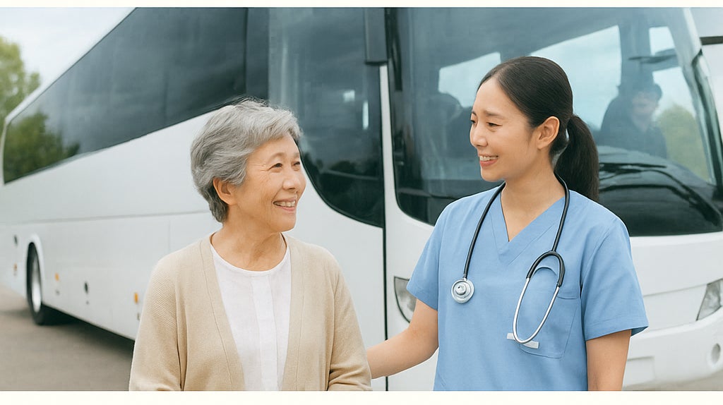 【ホテル日航大阪】『からだサポートランチ』健康な生活を意識したメニューを10月1日（水）より期間限定で提供