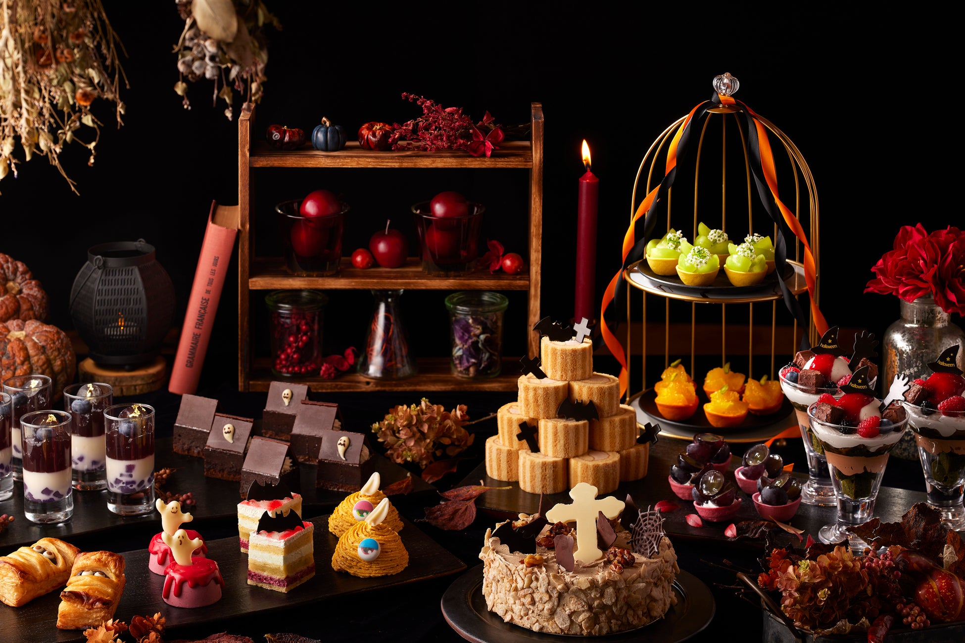 「旅行×ナーシング」 ― 施設入所の方を対象にした日帰りお出かけサービスを開始