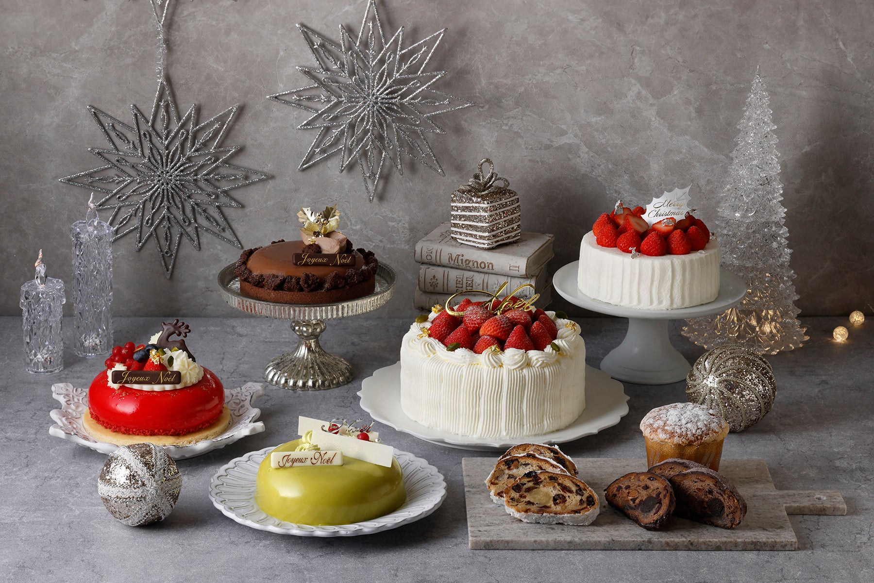 シンクレイヤ『ケーブルフェスタ2025』で最新ソリューションを展示