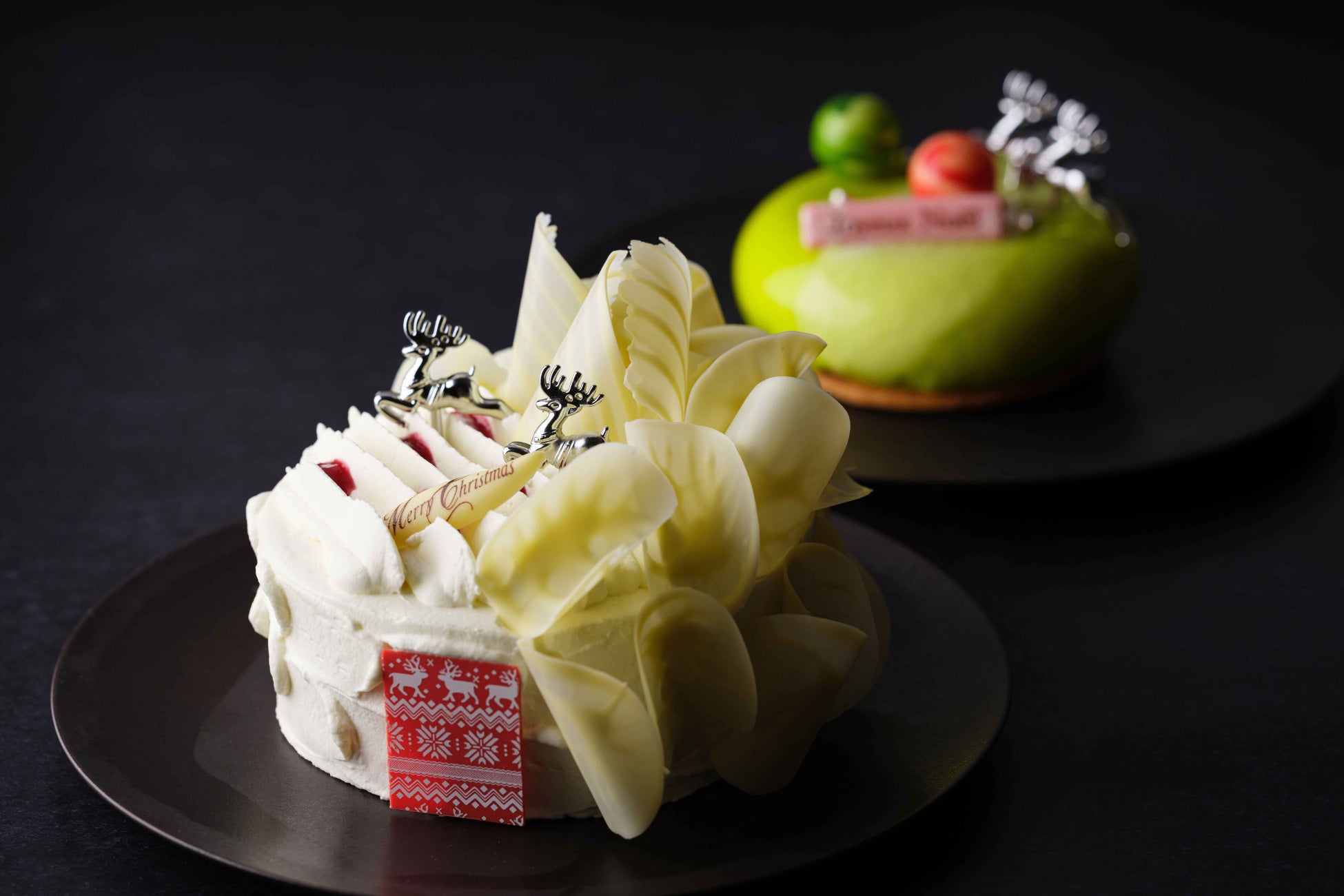 my route【9月23日(火・祝)限定】西鉄バス乗り放題チケットを300円で販売