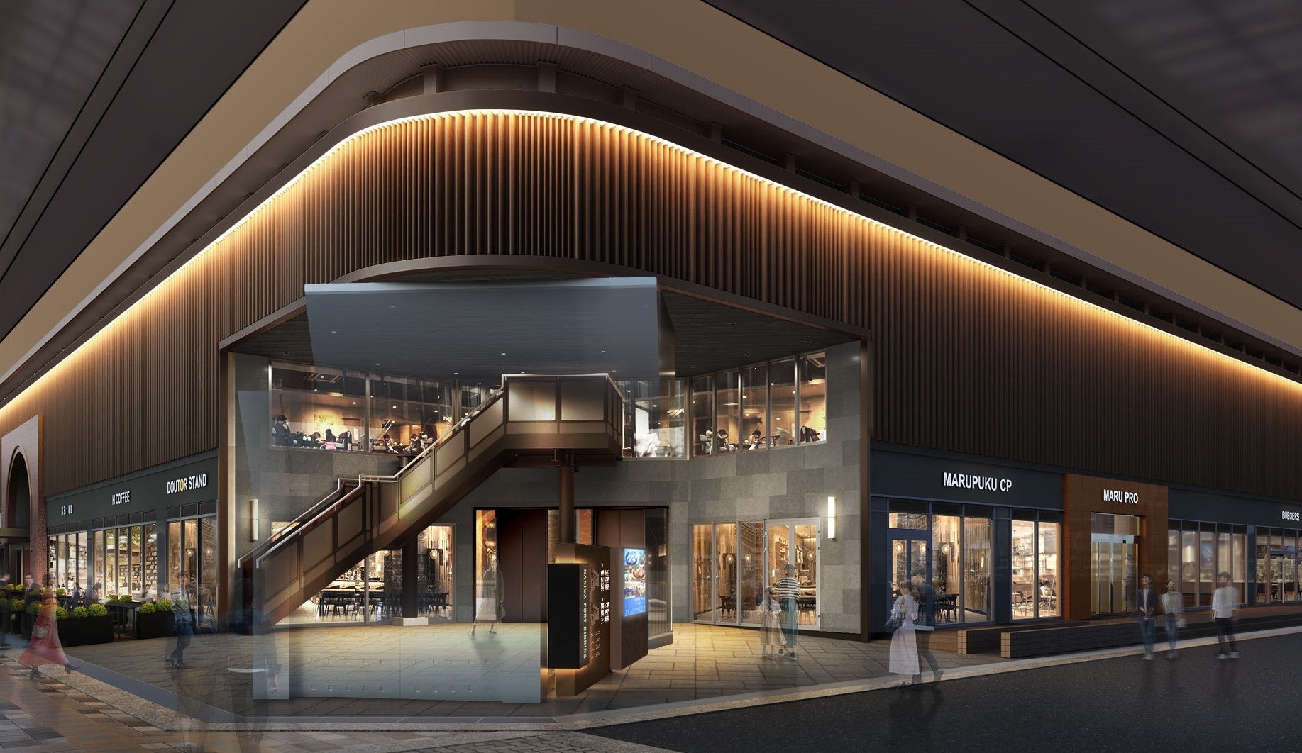 【独自調査】2025年最新：外国人に人気の観光地ランキング［茨城編］1位は「国営ひたち海浜公園」！| インバウンド人気観光地ランキング #インバウンド ＃MEO