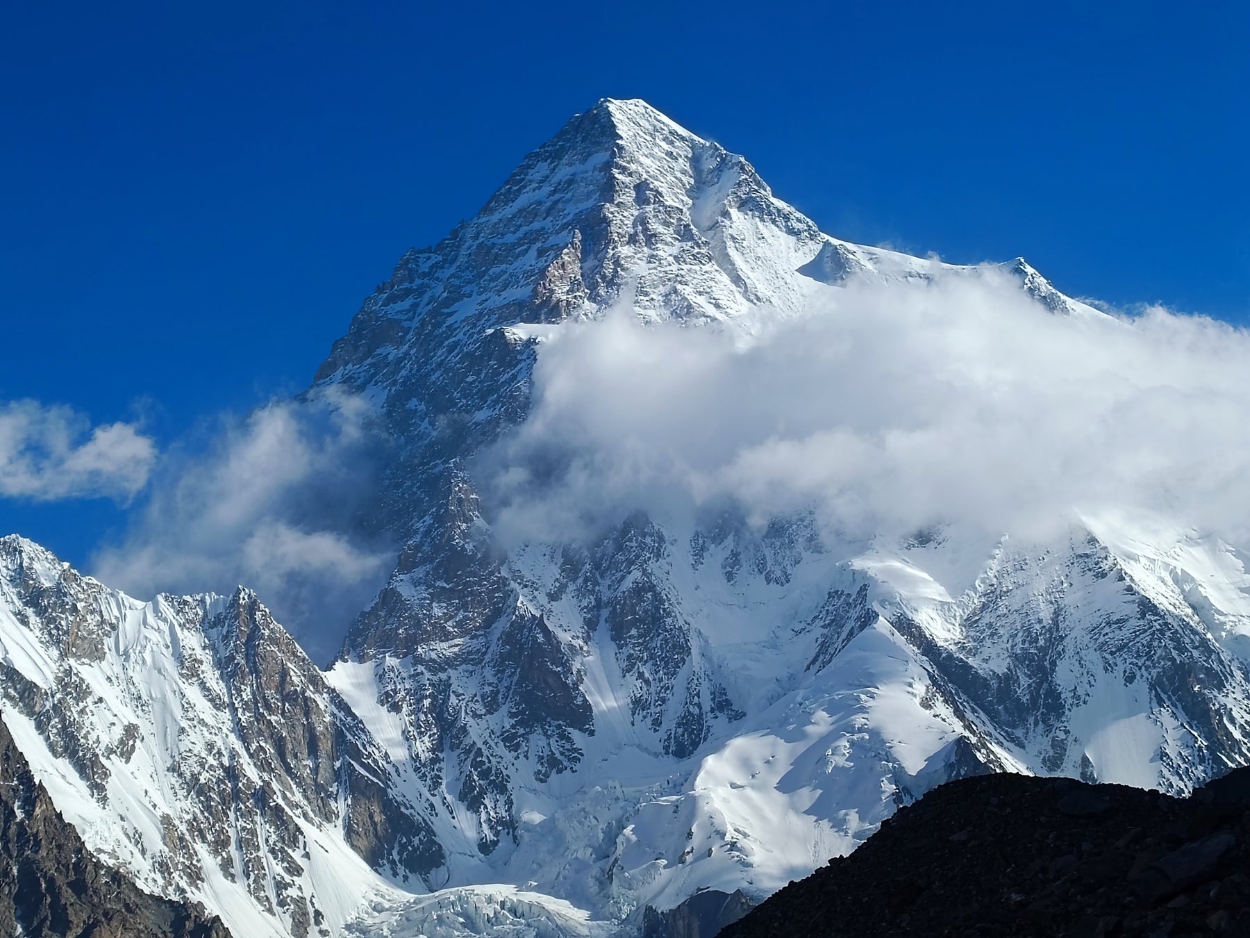 あなたの知らない新しい恵比寿の一面に出会える「恵比寿文化祭2025」恵比寿ゆかりの企業・団体によるステージ、ワークショップ、マルシェなどここでしかできない“体験の秋”を満喫