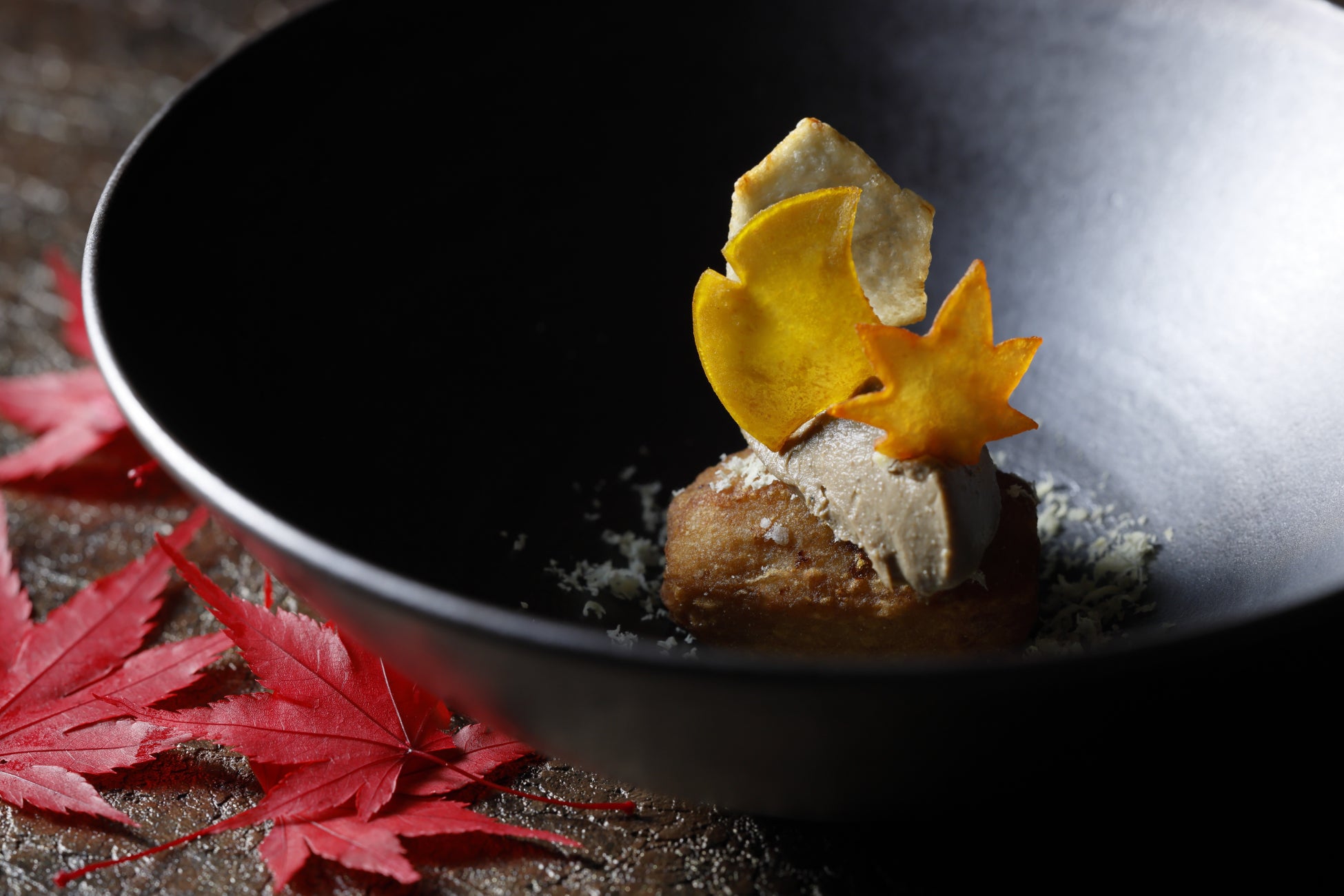 ダリアの華展2025＊2025年10月3日（金）～10月5日（日）3日間＊