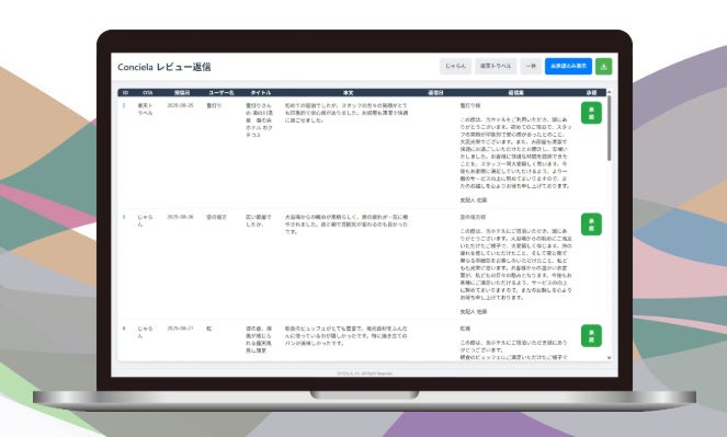 静岡市の絶景を駆け抜ける！2026年3月8日（日）に開催の「静岡マラソン2026」が2025年10月2日（木）から参加者エントリー開始！