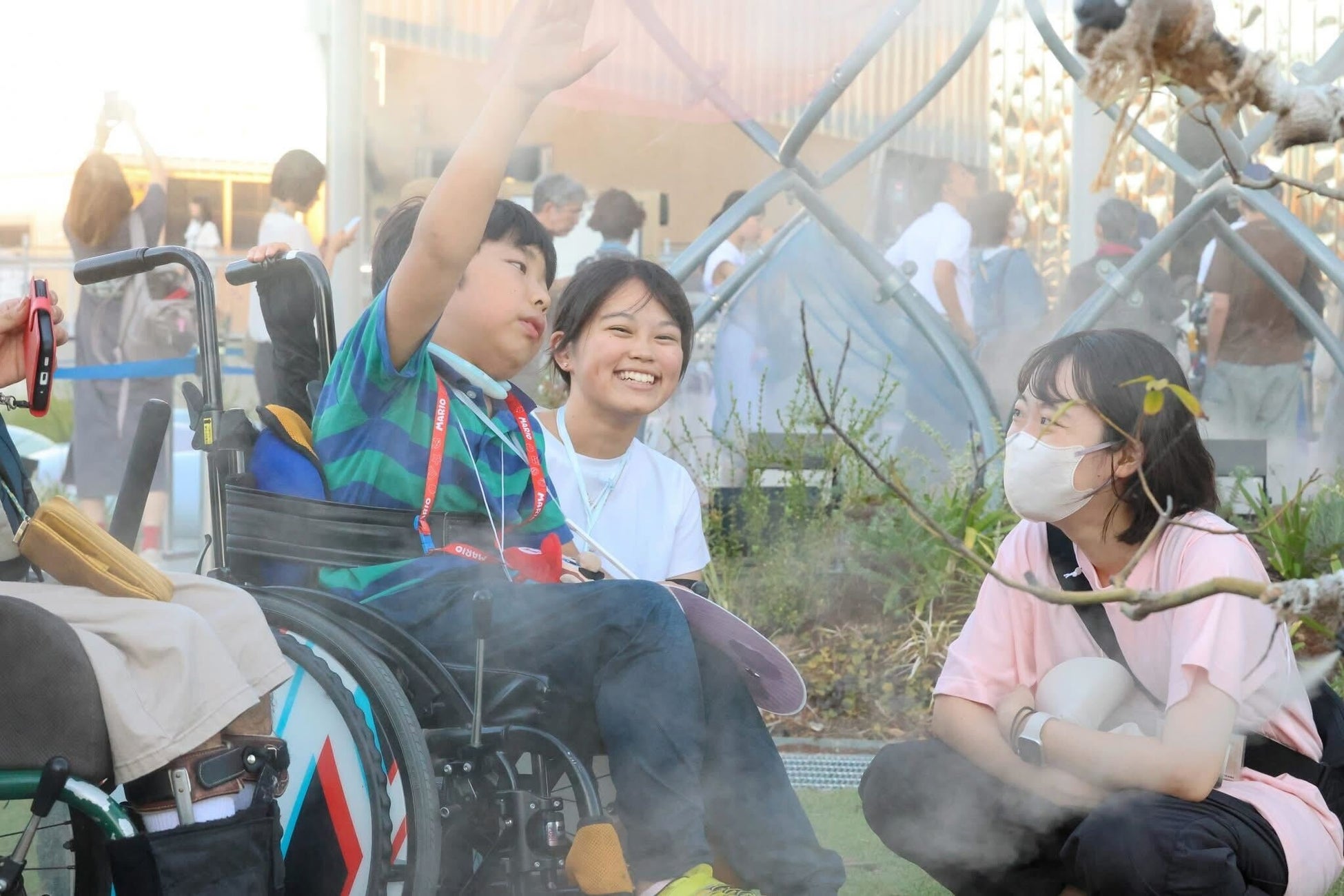 ホテル・旅館の口コミ返信を自動化するサービスを開始